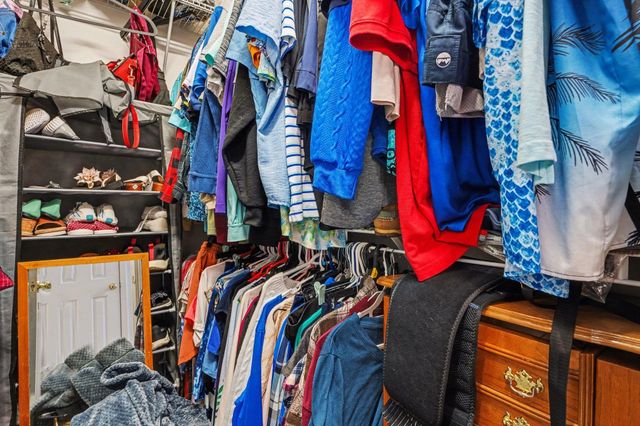 5846 Longwood Dr Unit 103, Murrells Inlet, SC 29576