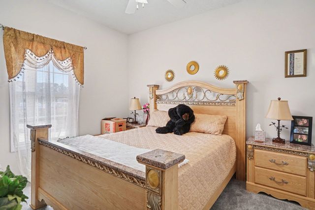 5846 Longwood Dr Unit 103, Murrells Inlet, SC 29576