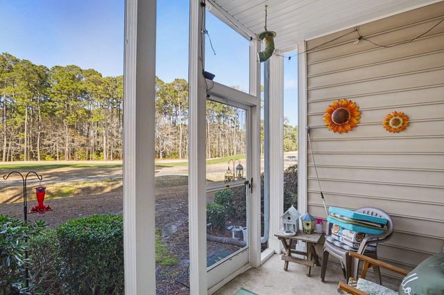5846 Longwood Dr Unit 103, Murrells Inlet, SC 29576