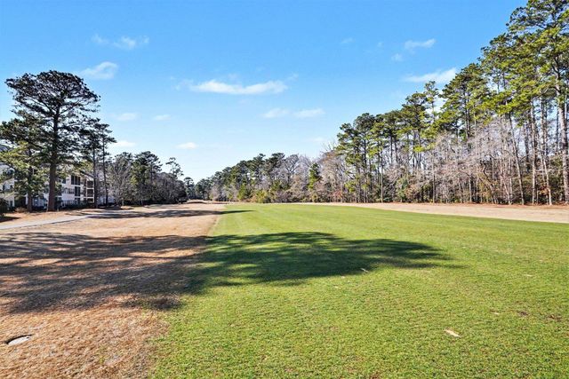 5846 Longwood Dr Unit 103, Murrells Inlet, SC 29576