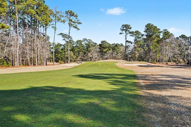 5846 Longwood Dr Unit 103, Murrells Inlet, SC 29576