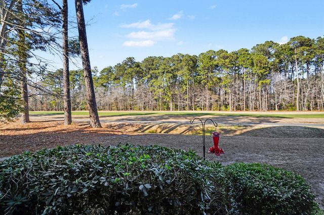 5846 Longwood Dr Unit 103, Murrells Inlet, SC 29576