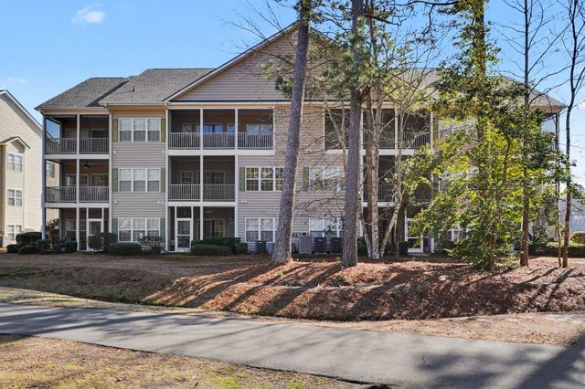 5846 Longwood Dr Unit 103, Murrells Inlet, SC 29576