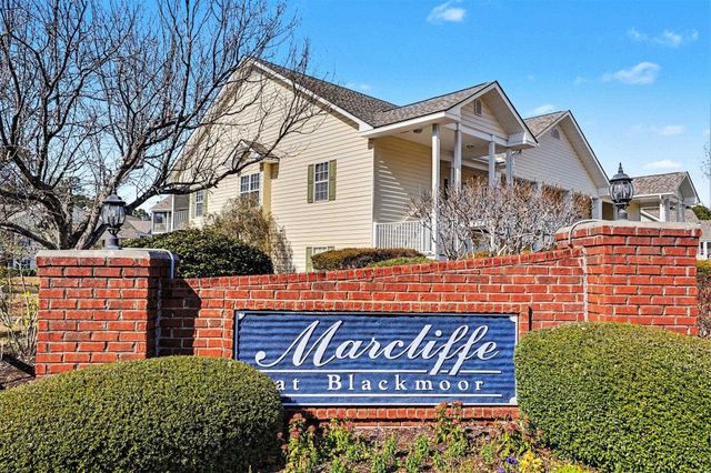 5846 Longwood Dr Unit 103, Murrells Inlet, SC 29576