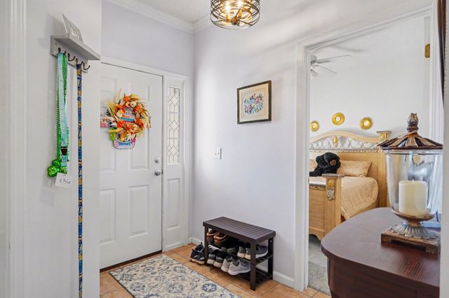 5846 Longwood Dr Unit 103, Murrells Inlet, SC 29576