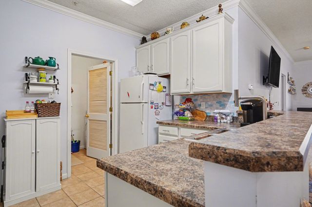 5846 Longwood Dr Unit 103, Murrells Inlet, SC 29576