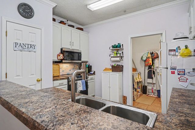 5846 Longwood Dr Unit 103, Murrells Inlet, SC 29576