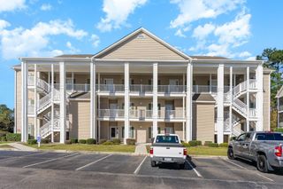 5846 Longwood Dr Unit 103, Murrells Inlet, SC 29576