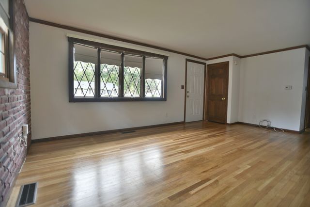 20 Josh Gray Rd, Rockland, MA 02370