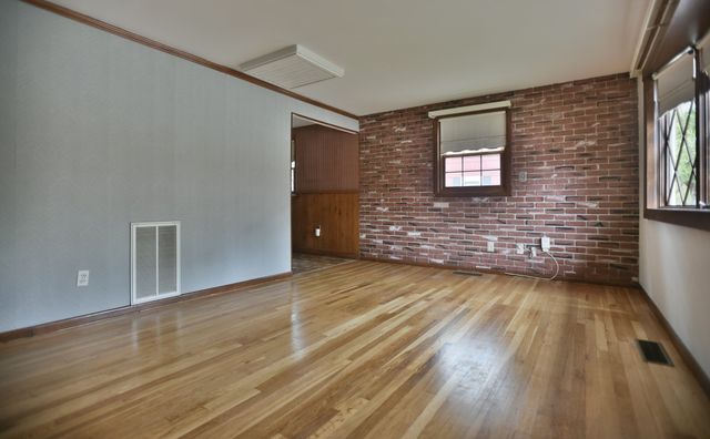 20 Josh Gray Rd, Rockland, MA 02370