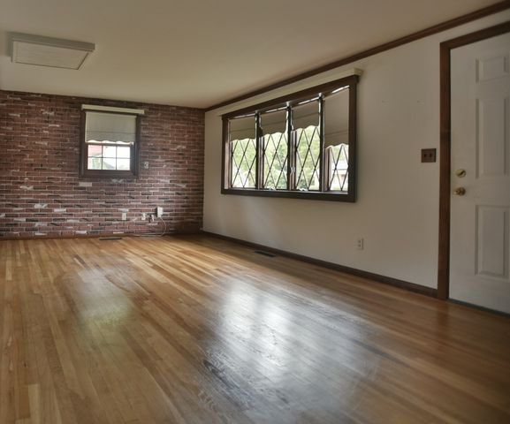 20 Josh Gray Rd, Rockland, MA 02370
