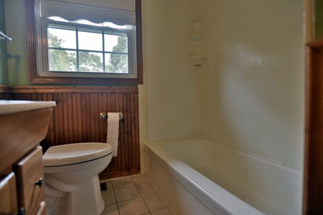 20 Josh Gray Rd, Rockland, MA 02370