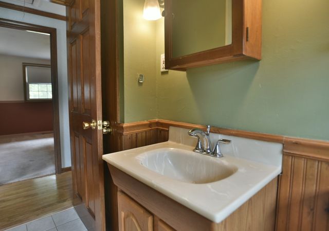20 Josh Gray Rd, Rockland, MA 02370