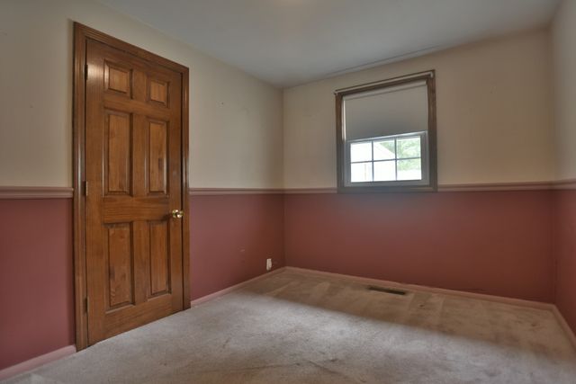 20 Josh Gray Rd, Rockland, MA 02370