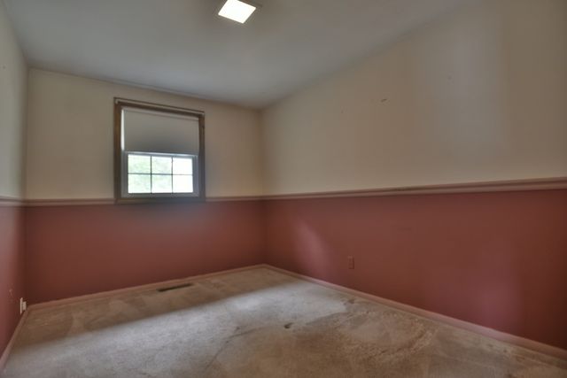 20 Josh Gray Rd, Rockland, MA 02370