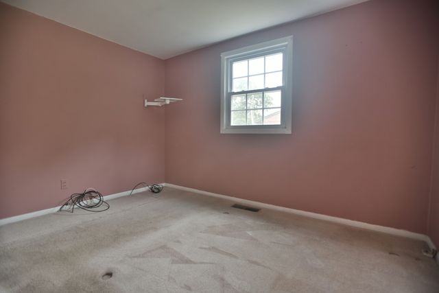 20 Josh Gray Rd, Rockland, MA 02370