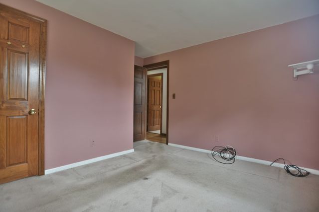20 Josh Gray Rd, Rockland, MA 02370