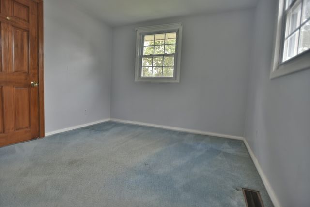 20 Josh Gray Rd, Rockland, MA 02370