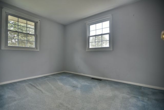 20 Josh Gray Rd, Rockland, MA 02370