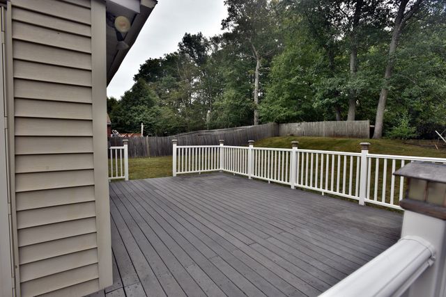 20 Josh Gray Rd, Rockland, MA 02370