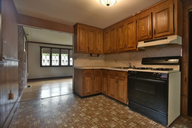 20 Josh Gray Rd, Rockland, MA 02370