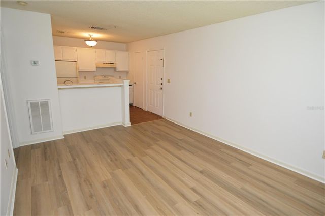 11901 4TH STREET N 11105, St Petersburg, FL 33716