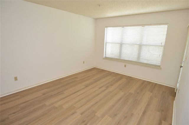 11901 4TH STREET N 11105, St Petersburg, FL 33716