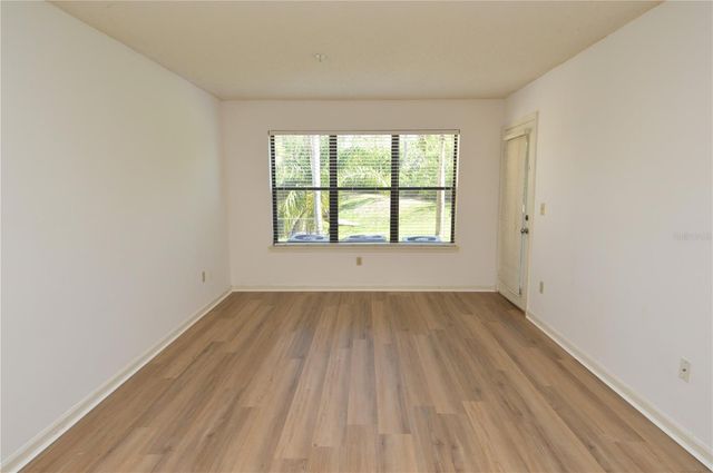 11901 4TH STREET N 11105, St Petersburg, FL 33716