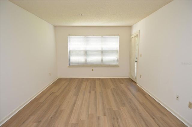 11901 4TH STREET N 11105, St Petersburg, FL 33716