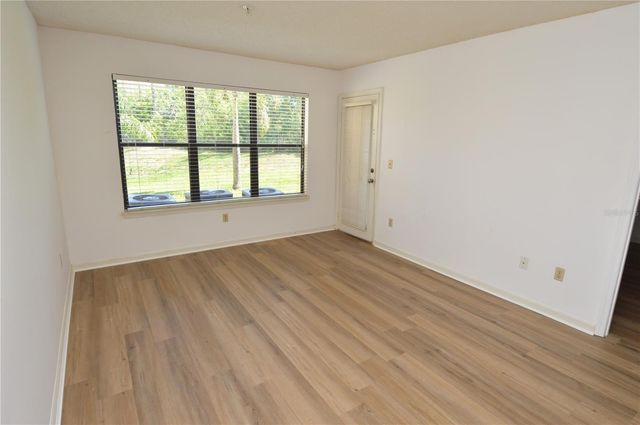 11901 4TH STREET N 11105, St Petersburg, FL 33716