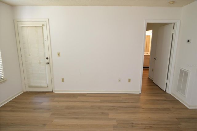 11901 4TH STREET N 11105, St Petersburg, FL 33716