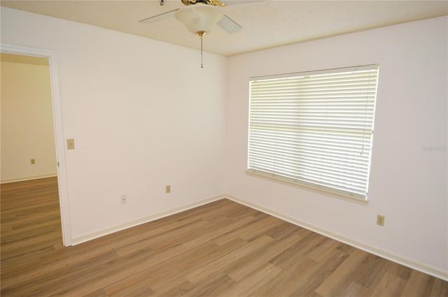 11901 4TH STREET N 11105, St Petersburg, FL 33716