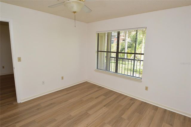 11901 4TH STREET N 11105, St Petersburg, FL 33716