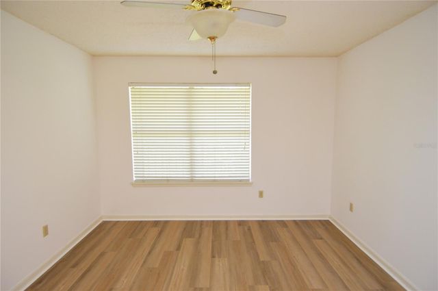 11901 4TH STREET N 11105, St Petersburg, FL 33716