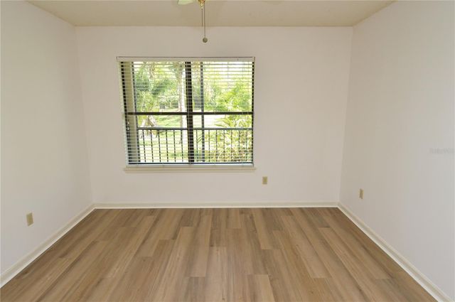 11901 4TH STREET N 11105, St Petersburg, FL 33716