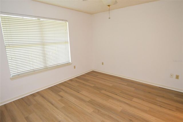 11901 4TH STREET N 11105, St Petersburg, FL 33716