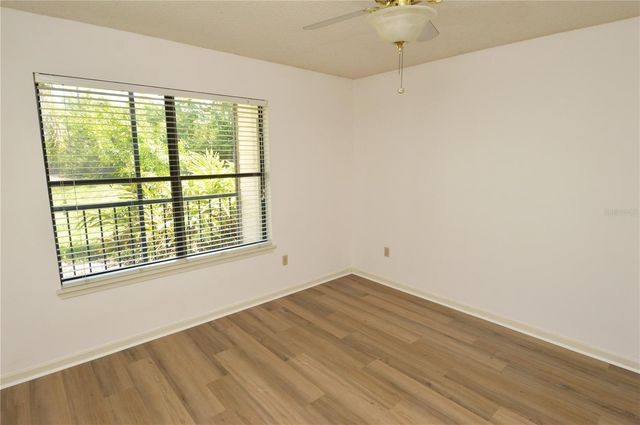 11901 4TH STREET N 11105, St Petersburg, FL 33716