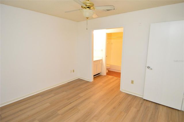 11901 4TH STREET N 11105, St Petersburg, FL 33716