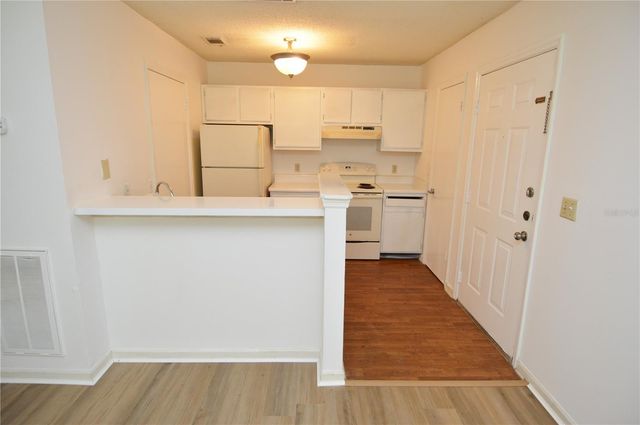 11901 4TH STREET N 11105, St Petersburg, FL 33716