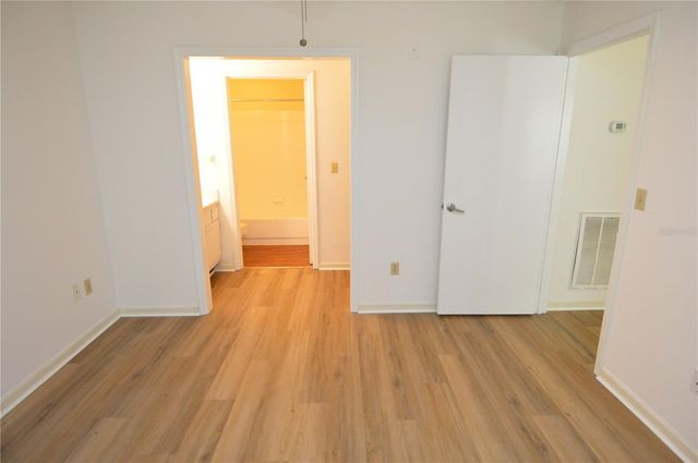 11901 4TH STREET N 11105, St Petersburg, FL 33716