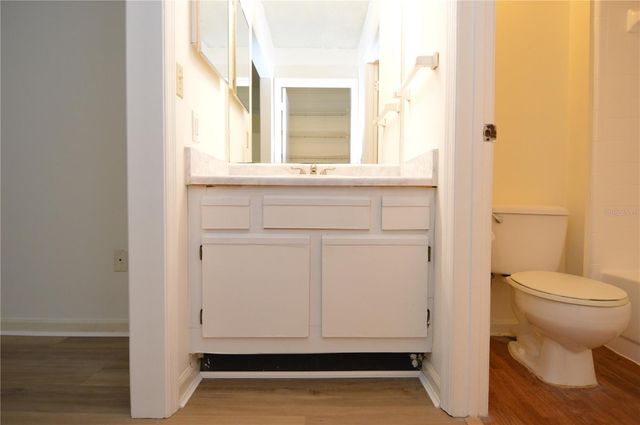 11901 4TH STREET N 11105, St Petersburg, FL 33716