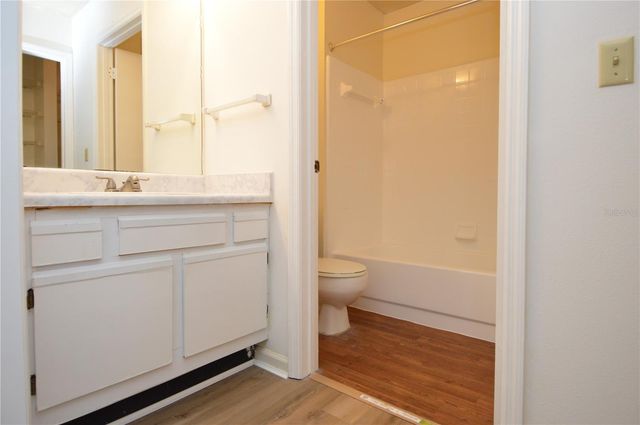 11901 4TH STREET N 11105, St Petersburg, FL 33716