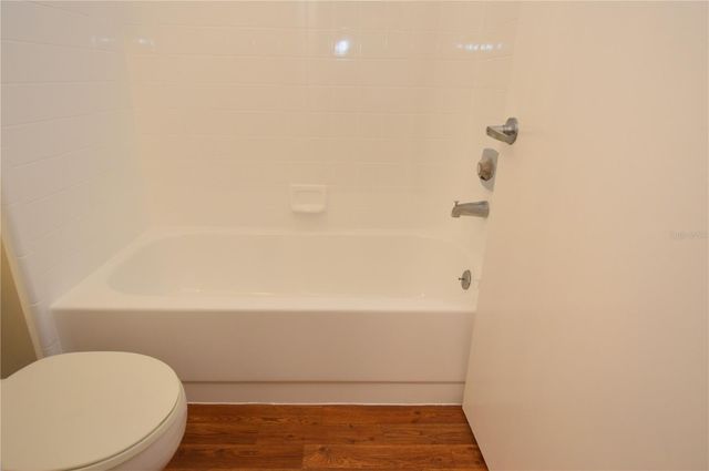 11901 4TH STREET N 11105, St Petersburg, FL 33716