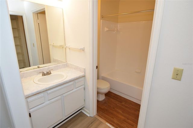 11901 4TH STREET N 11105, St Petersburg, FL 33716