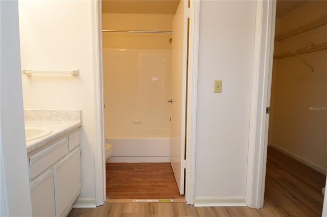 11901 4TH STREET N 11105, St Petersburg, FL 33716