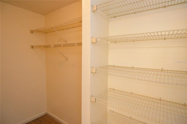 11901 4TH STREET N 11105, St Petersburg, FL 33716