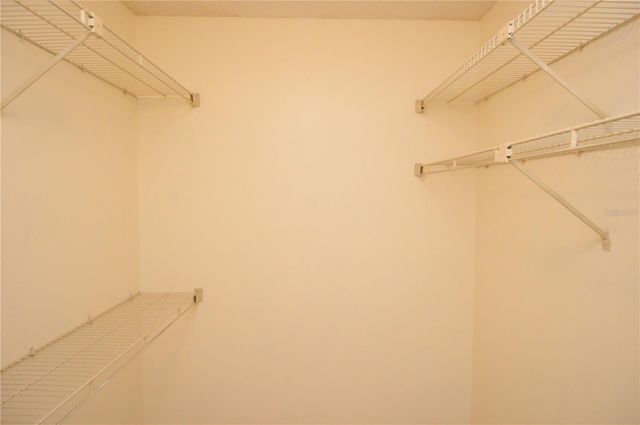 11901 4TH STREET N 11105, St Petersburg, FL 33716