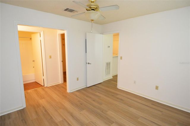 11901 4TH STREET N 11105, St Petersburg, FL 33716