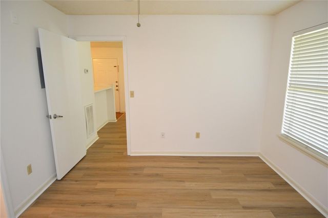 11901 4TH STREET N 11105, St Petersburg, FL 33716