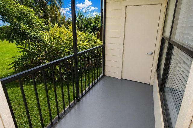 11901 4TH STREET N 11105, St Petersburg, FL 33716